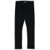 Name it pantalone felpa slim elasticizzato con botoni e polsino mod.Lorros